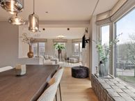 Westerhavenstraat 55, 9718 AK Groningen