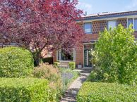 Nieuwendijk 52, 3443 BM Woerden