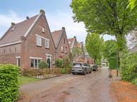 Albertusstraat 17, 5261 AD Vught