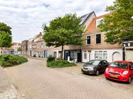 Bouwen Ewoutstraat 19, 4381 PN Vlissingen