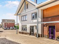 Rijnspoor 2, 3994 VH Houten