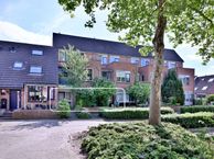 Vogelslag 38, 7423 CD Deventer