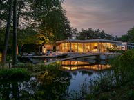 Valkenstraat 29, 4847 TH Teteringen