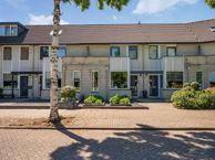 Lokomotiefstraat 40, 7331 AC Apeldoorn