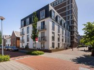 Wilhelminaplein 27, 6001 GK Weert