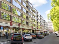 Streksingel 75, 3054 HC Rotterdam