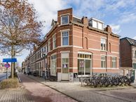Stationsstraat 34-B, 3811 MJ Amersfoort