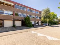 Meeuwstraat 120, 1444 VJ Purmerend