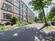 Steenwijklaan 298, 2541 RT Den Haag