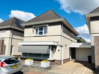 Zwaanvelden 28, 5685 HP Best