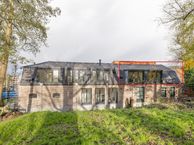 Wollenweversbuurt 20-A, 1381 CB Weesp