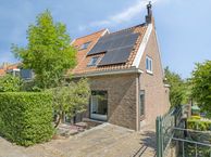 Rijksstraatweg 342, 2988 BR Ridderkerk