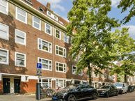 Crynssenstraat 41-2, 1058 XV Amsterdam