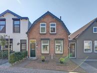 Hartoogstraat 3, 4401 GA Yerseke