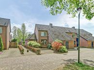 Joseph van Dingenenstraat 5, 5527 GX Hapert