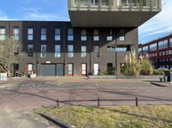 Groningerstraat, 3812 EG Amersfoort