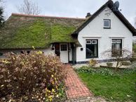 Valburgseweg 104, 6661 NR Elst (GE)