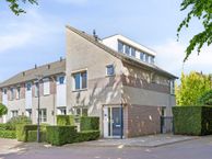 Van de Goorstraat 11, 5266 BB Cromvoirt