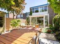 Derde Buitenpepers 10, 5231 AN Den Bosch