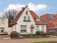 Emmastraat 36, 2681 RP Monster