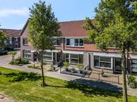 Duifkruid 67, 4007 SV Tiel