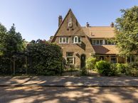 Jan Tooropplantsoen 1, 1182 AC Amstelveen