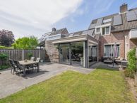 Haver 7, 5521 MS Eersel