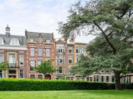 Heemraadssingel 217-A, 3023 CC Rotterdam