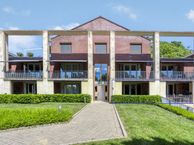 Oosterweg 11-B, 6301 PX Valkenburg (LI)