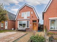 Afwateringskanaal 67, 9936 AT Farmsum