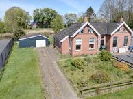 Stadsweg 29, 9917 PV Wirdum (GR)