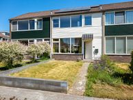 Hortensiastraat 3, 9421 RE Bovensmilde