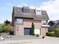 Cruisboomstraat 58, 6243 AM Geulle