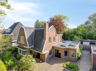 Plataanweg 13, 9401 LK Assen