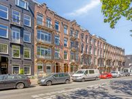 Nassaukade 172-2, 1053 LM Amsterdam