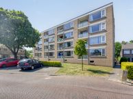 Hesselterweg 53, 7942 GK Meppel