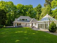 Stobbeweg 4, 3849 RB Hierden