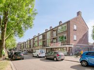 Meridiaan 32-C, 3813 AW Amersfoort