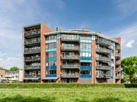 Merijntje Gijzenstraat 67, 4906 EB Oosterhout (NB)