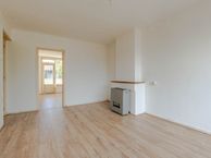 Katendrechtse Lagedijk 354-C, 3083 GN Rotterdam