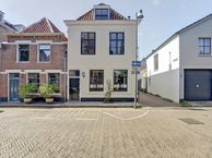 Ruiterstraat 29, 5301 ED Zaltbommel