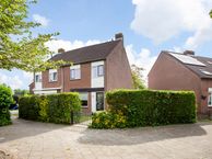 Aardbeiengaard 2, 3962 HE Wijk bij Duurstede