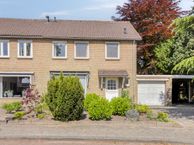 Kinderbeemd 6, 4861 BE Chaam