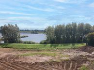 Rivierdijk - bouwkavel, 3371 EN Hardinxveld-Giessendam