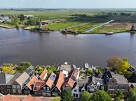 Lagedijk 174, 1544 BL Zaandijk