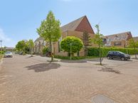 Spinnerij 37, 2993 CK Barendrecht