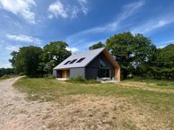 Zuidlaarderweg 47, 9479 TH Noordlaren