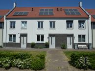 Rietven 66, 5751 NJ Deurne