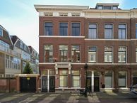 Batjanstraat 16, 2585 VV Den Haag