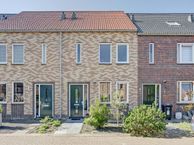 Om de Lande 6, 1602 BG Enkhuizen